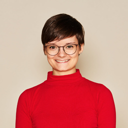 Lisa Neidig