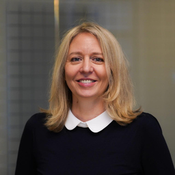 Beatrice Burzlaff's profile picture
