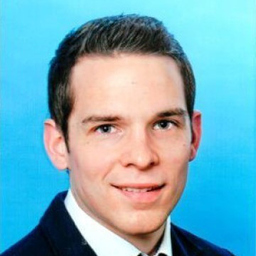 Marcel Bauer