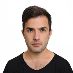 muhammed sadık uçar