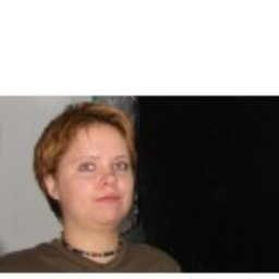 Yvonne Werzer's profile picture
