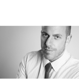 Fabian Wendl