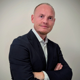 Viktor Keller