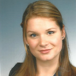 Franziska Dullin