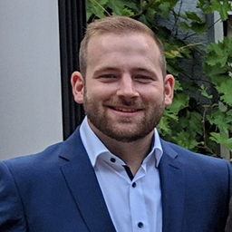 Heiko Schaum
