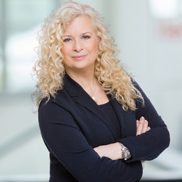Michaela Holländer