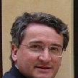 Jerome Fidelin