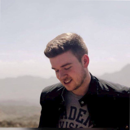 Josua Köhler