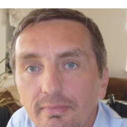 Sascha Niedersüß