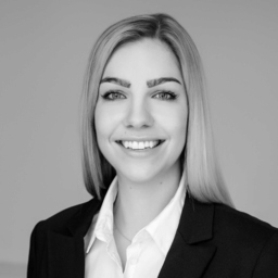 Dr. Nikola Schuster