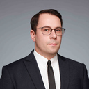 Edgar Fokin