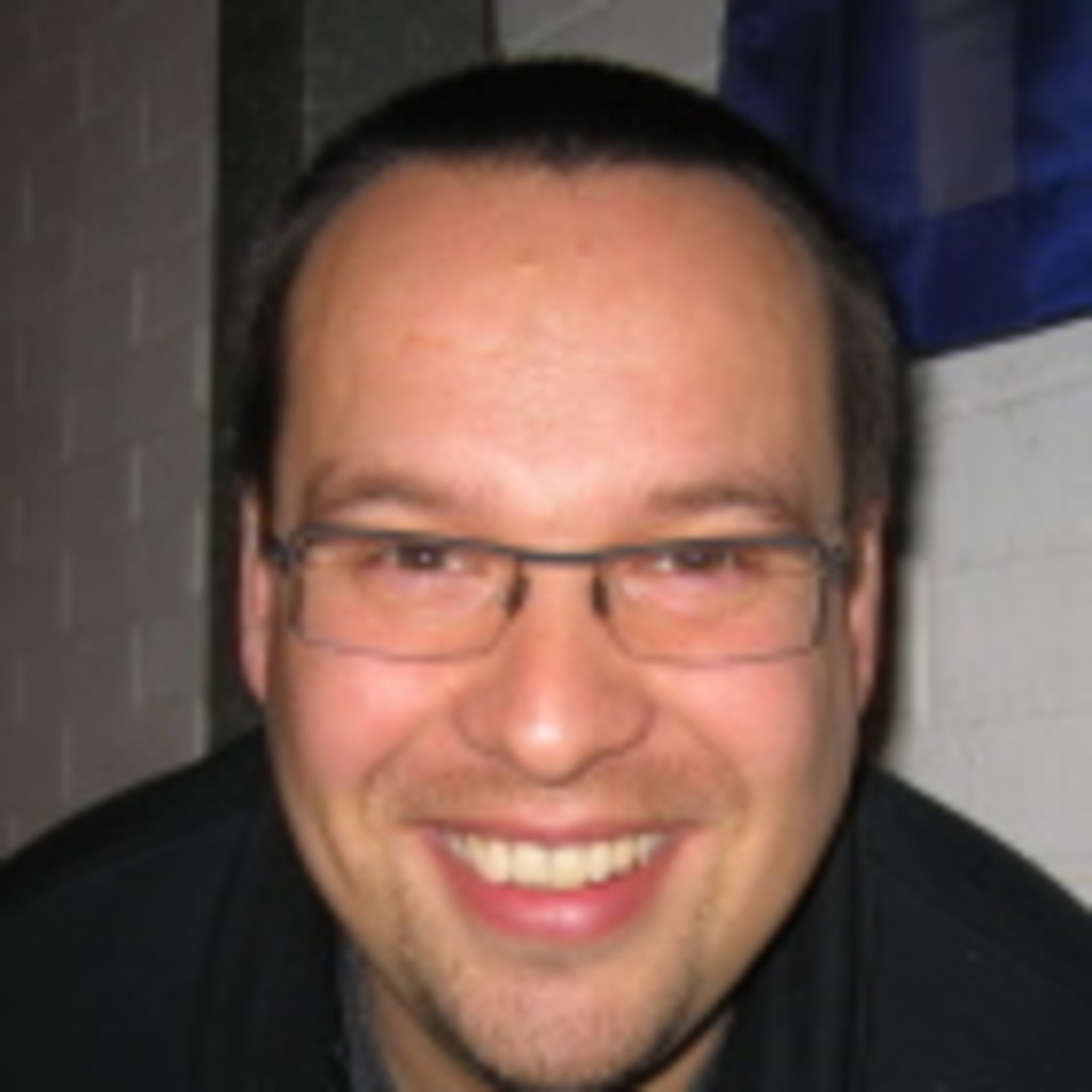 Boris Basic - Tools & Automation (IT) - suva Luzern | XING