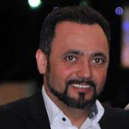Metin Kaymaz