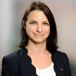 Ines Gschnaidter