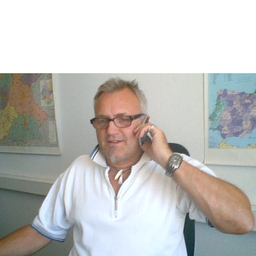 Thomas Ratajczak