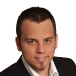 Michael Katz