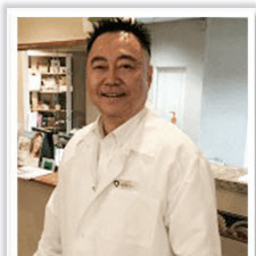 Benedict Kim