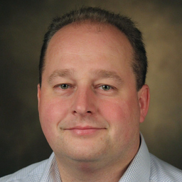 Markus Webering