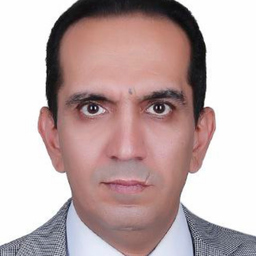 Ing. Behnam Niknam