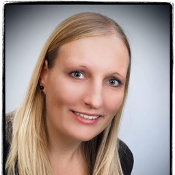 Stefanie Kruse