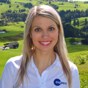 Veronika  Sokolova