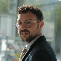 Marvin Binder (Nestler)
