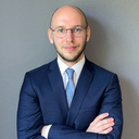 Patrick Kolbenschlag
