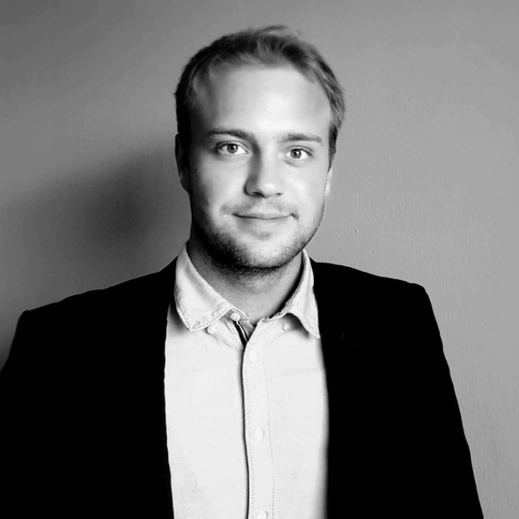 Till Rossmann Wirtschaftsingenieurwesen Fachhochschule Lubeck Xing