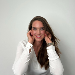 Carmen Sawenko