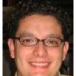 Benjamin Arze Zelada