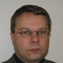 Kari Oikarinen