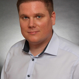 Julien Motylski
