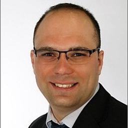Johannes Leiner