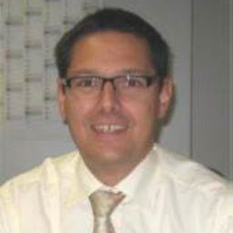 Harry Adler