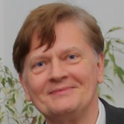 Michael Hütter