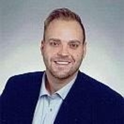 Patrick Beck