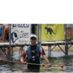 Bas van Kollenburg