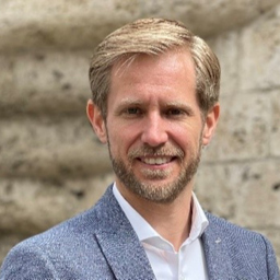 Johannes Schweers