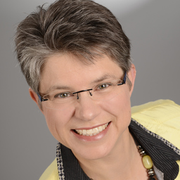 Christine Busch
