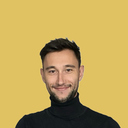 Florian Pohl