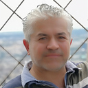 Basim Al-Azzawi