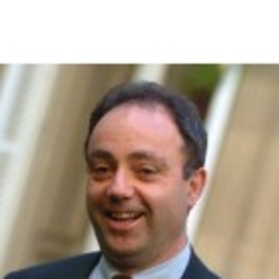 Christian Malécot