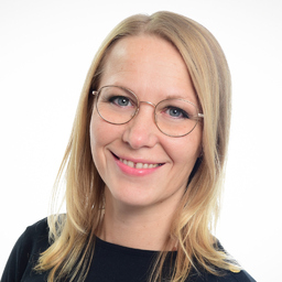 Tatjana Skott