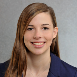 Vanessa Osthues