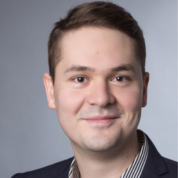 Philipp Hellpoldt