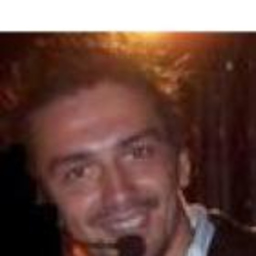 Alessandro Mariani
