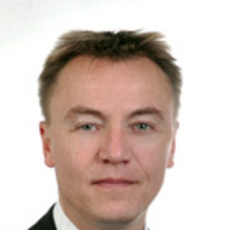 Andreas Knof