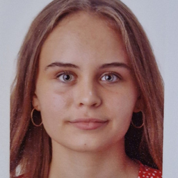 Marie Klotz