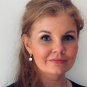 Karolin Helmich
