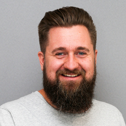 Maik Siedschlag